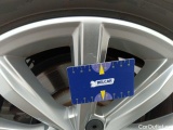  Volkswagen  Passat Volkswagen  1.5 TSI Elegance Business DSG 4d #39