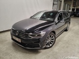  Volkswagen  Passat Volkswagen  Variant 1.4 TSI DSG6 GTE Business 5d 