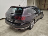  Volkswagen  Passat Volkswagen  Variant 1.4 TSI DSG6 GTE Business 5d #2