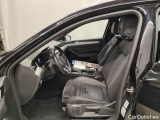  Volkswagen  Passat Volkswagen  Variant 1.4 TSI DSG6 GTE Business 5d #3