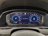  Volkswagen  Passat Volkswagen  Variant 1.4 TSI DSG6 GTE Business 5d #4