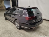  Volkswagen  Passat Volkswagen  Variant 1.4 TSI DSG6 GTE Business 5d #6