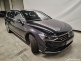  Volkswagen  Passat Volkswagen  Variant 1.4 TSI DSG6 GTE Business 5d #7