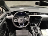  Volkswagen  Passat Volkswagen  Variant 1.4 TSI DSG6 GTE Business 5d #8