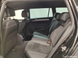  Volkswagen  Passat Volkswagen  Variant 1.4 TSI DSG6 GTE Business 5d #9