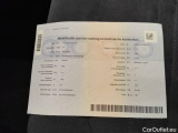  Volkswagen  Passat Volkswagen  Variant 1.4 TSI DSG6 GTE Business 5d #11