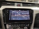  Volkswagen  Passat Volkswagen  Variant 1.4 TSI DSG6 GTE Business 5d #13