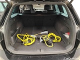  Volkswagen  Passat Volkswagen  Variant 1.4 TSI DSG6 GTE Business 5d #14