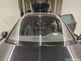  Volkswagen  Passat Volkswagen  Variant 1.4 TSI DSG6 GTE Business 5d #16