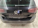  Volkswagen  Passat Volkswagen  Variant 1.4 TSI DSG6 GTE Business 5d #18