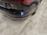  Volkswagen  Passat Volkswagen  Variant 1.4 TSI DSG6 GTE Business 5d #21