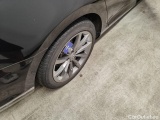  Volkswagen  Passat Volkswagen  Variant 1.4 TSI DSG6 GTE Business 5d #28