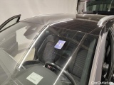  Volkswagen  Passat Volkswagen  Variant 1.4 TSI DSG6 GTE Business 5d #35