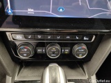  Volkswagen  Passat Volkswagen  Variant 1.4 TSI DSG6 GTE Business 5d #39