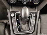  Volkswagen  Passat Volkswagen  Variant 1.4 TSI DSG6 GTE Business 5d #40