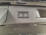  Volkswagen  Passat Volkswagen  Variant 1.4 TSI DSG6 GTE Business 5d #41