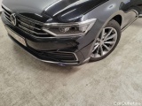  Volkswagen  Passat Volkswagen  Variant 1.4 TSI DSG6 GTE Business 5d #43