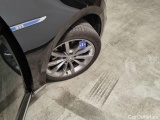 Volkswagen  Passat Volkswagen  Variant 1.4 TSI DSG6 GTE Business 5d #45