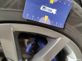  Volkswagen  Passat Volkswagen  Variant 1.4 TSI DSG6 GTE Business 5d #47