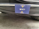  Volkswagen  Passat Volkswagen  Variant 1.4 TSI DSG6 GTE Business 5d #44
