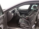  Volkswagen  Passat VOLKSWAGEN  VARIANT PA - 2019 2.0 TDi 190 Elegance DSG7 (EU6 d) 5d #3