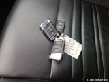  Volkswagen  Passat VOLKSWAGEN  VARIANT PA - 2019 2.0 TDi 190 Elegance DSG7 (EU6 d) 5d #4