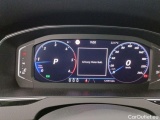  Volkswagen  Passat VOLKSWAGEN  VARIANT PA - 2019 2.0 TDi 190 Elegance DSG7 (EU6 d) 5d #6