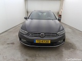  Volkswagen  Passat VOLKSWAGEN  VARIANT PA - 2019 2.0 TDi 190 Elegance DSG7 (EU6 d) 5d #5