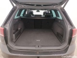  Volkswagen  Passat VOLKSWAGEN  VARIANT PA - 2019 2.0 TDi 190 Elegance DSG7 (EU6 d) 5d #12