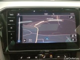  Volkswagen  Passat VOLKSWAGEN  VARIANT PA - 2019 2.0 TDi 190 Elegance DSG7 (EU6 d) 5d #11