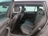  Volkswagen  Passat VOLKSWAGEN  VARIANT PA - 2019 2.0 TDi 190 Elegance DSG7 (EU6 d) 5d #10