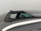  Volkswagen  Passat VOLKSWAGEN  VARIANT PA - 2019 2.0 TDi 190 Elegance DSG7 (EU6 d) 5d #14