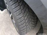  Volkswagen  Passat VOLKSWAGEN  VARIANT PA - 2019 2.0 TDi 190 Elegance DSG7 (EU6 d) 5d #15