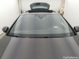  Volkswagen  Passat VOLKSWAGEN  VARIANT PA - 2019 2.0 TDi 190 Elegance DSG7 (EU6 d) 5d #16