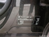  Volkswagen  Passat VOLKSWAGEN  VARIANT PA - 2019 2.0 TDi 190 Elegance DSG7 (EU6 d) 5d #17