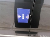  Volkswagen  Passat VOLKSWAGEN  VARIANT PA - 2019 2.0 TDi 190 Elegance DSG7 (EU6 d) 5d #19