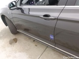  Volkswagen  Passat VOLKSWAGEN  VARIANT PA - 2019 2.0 TDi 190 Elegance DSG7 (EU6 d) 5d #18