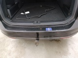  Volkswagen  Passat VOLKSWAGEN  VARIANT PA - 2019 2.0 TDi 190 Elegance DSG7 (EU6 d) 5d #20