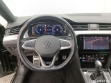  Volkswagen  Passat VOLKSWAGEN  VARIANT PA - 2019 2.0 TDi 190 Elegance DSG7 (EU6 d) 5d #22