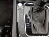  Volkswagen  Passat VOLKSWAGEN  VARIANT PA - 2019 2.0 TDi 190 Elegance DSG7 (EU6 d) 5d #24