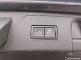  Volkswagen  Passat VOLKSWAGEN  VARIANT PA - 2019 2.0 TDi 190 Elegance DSG7 (EU6 d) 5d #25