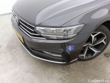  Volkswagen  Passat VOLKSWAGEN  VARIANT PA - 2019 2.0 TDi 190 Elegance DSG7 (EU6 d) 5d #27
