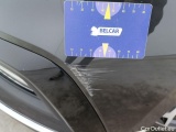  Volkswagen  Passat VOLKSWAGEN  VARIANT PA - 2019 2.0 TDi 190 Elegance DSG7 (EU6 d) 5d #28