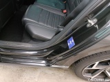  Volkswagen  Passat VOLKSWAGEN  VARIANT PA - 2019 2.0 TDi 190 Elegance DSG7 (EU6 d) 5d #31