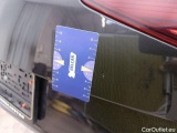  Volkswagen  Passat VOLKSWAGEN  VARIANT PA - 2019 2.0 TDi 190 Elegance DSG7 (EU6 d) 5d #35