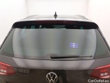  Volkswagen  Passat VOLKSWAGEN  VARIANT PA - 2019 2.0 TDi 190 Elegance DSG7 (EU6 d) 5d #36