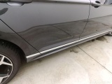  Volkswagen  Passat VOLKSWAGEN  VARIANT PA - 2019 2.0 TDi 190 Elegance DSG7 (EU6 d) 5d #38