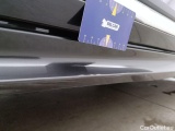  Volkswagen  Passat VOLKSWAGEN  VARIANT PA - 2019 2.0 TDi 190 Elegance DSG7 (EU6 d) 5d #40