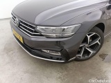  Volkswagen  Passat VOLKSWAGEN  VARIANT PA - 2019 2.0 TDi 190 Elegance DSG7 (EU6 d) 5d #41
