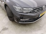  Volkswagen  Passat VOLKSWAGEN  VARIANT PA - 2019 2.0 TDi 190 Elegance DSG7 (EU6 d) 5d #43